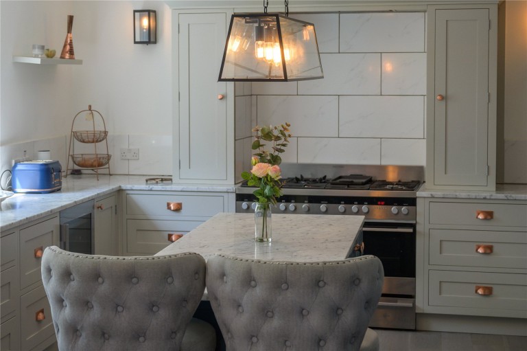 Images for High Street, Weston, Bath EAID:2674257609 BID:PAC