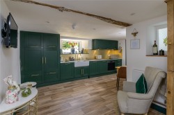 Images for High Street, Weston, Bath