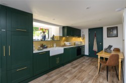Images for High Street, Weston, Bath
