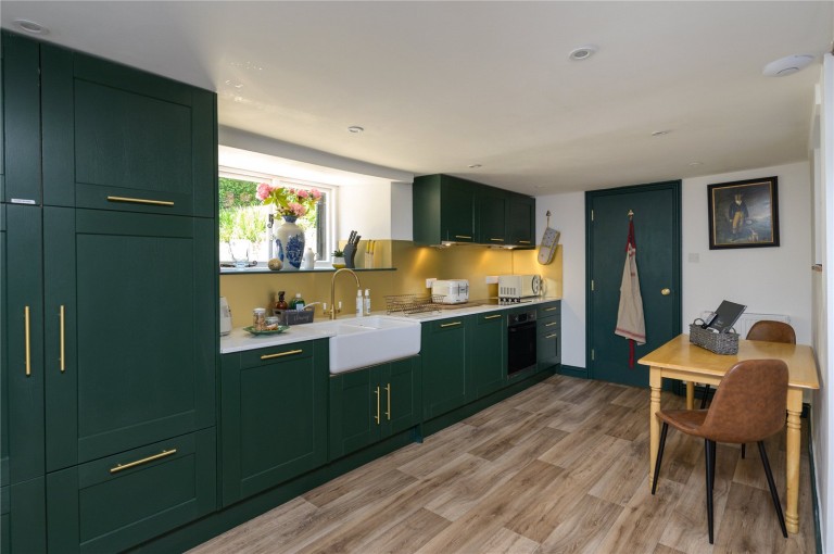 Images for High Street, Weston, Bath EAID:2674257609 BID:PAC