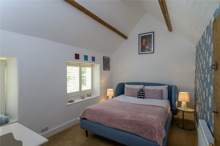 Images for High Street, Weston, Bath EAID:2674257609 BID:PAC