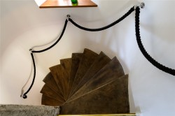 Images for High Street, Weston, Bath