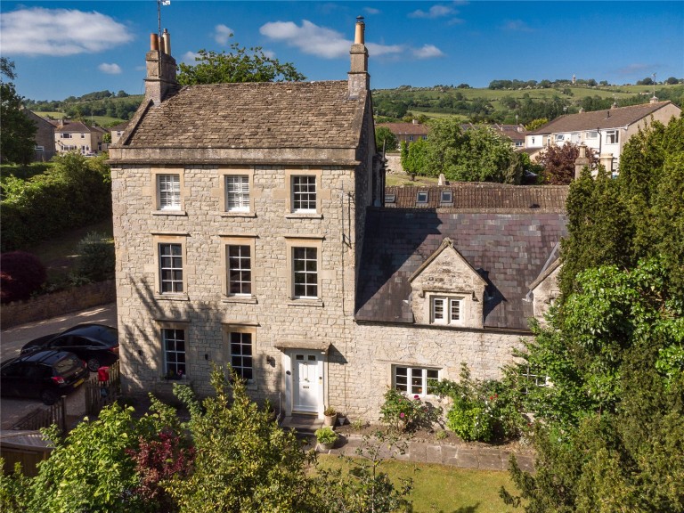 Images for High Street, Weston, Bath EAID:2674257609 BID:PAC