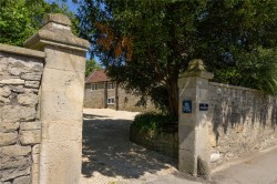 Images for High Street, Weston, Bath
