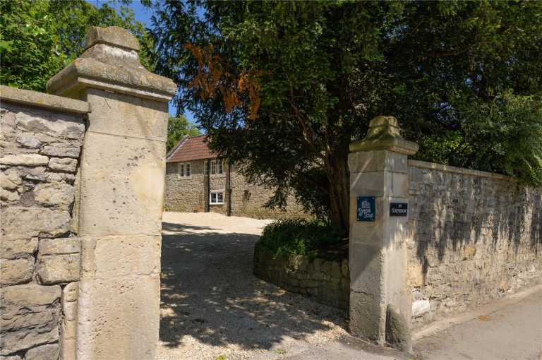 Images for High Street, Weston, Bath EAID:2674257609 BID:PAC