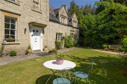 Images for High Street, Weston, Bath