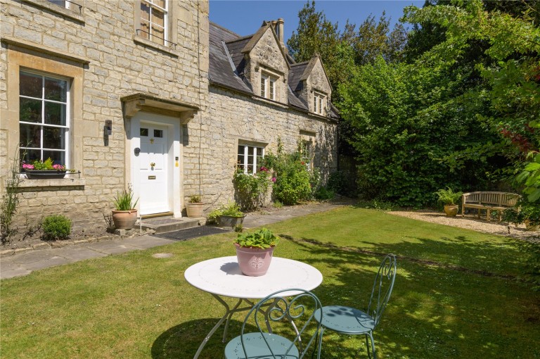 Images for High Street, Weston, Bath EAID:2674257609 BID:PAC