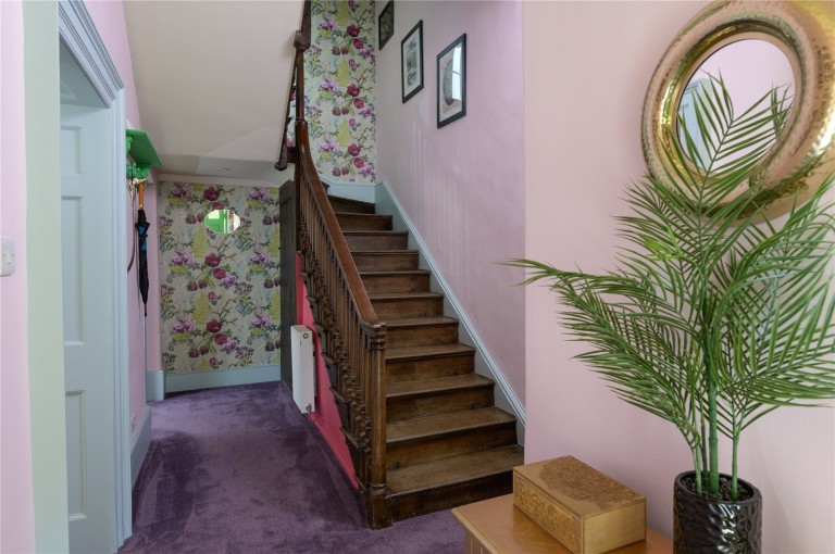Images for High Street, Weston, Bath EAID:2674257609 BID:PAC