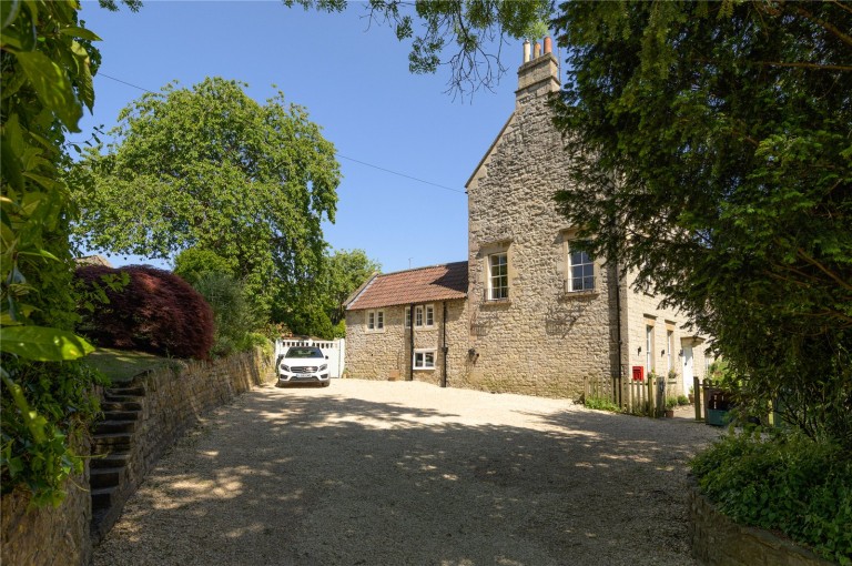 Images for High Street, Weston, Bath EAID:2674257609 BID:PAC