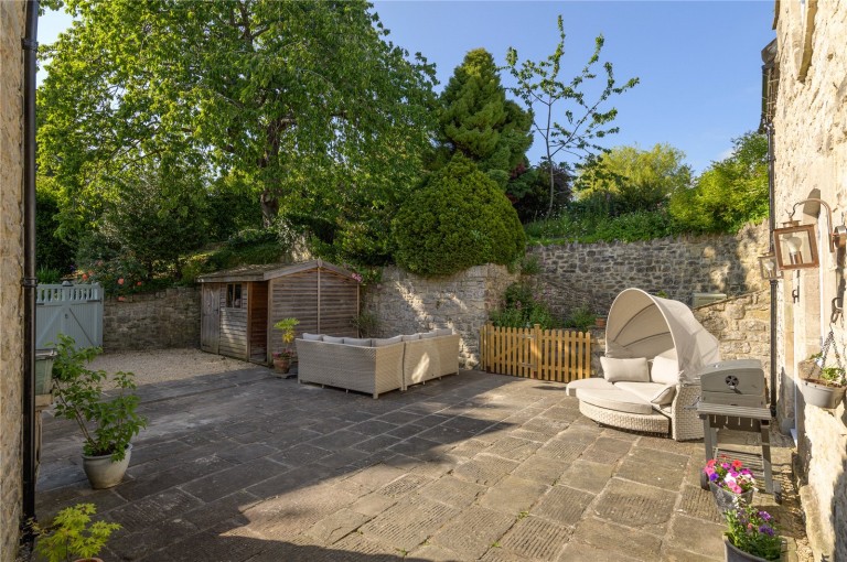 Images for High Street, Weston, Bath EAID:2674257609 BID:PAC