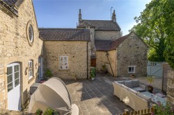 Images for High Street, Weston, Bath