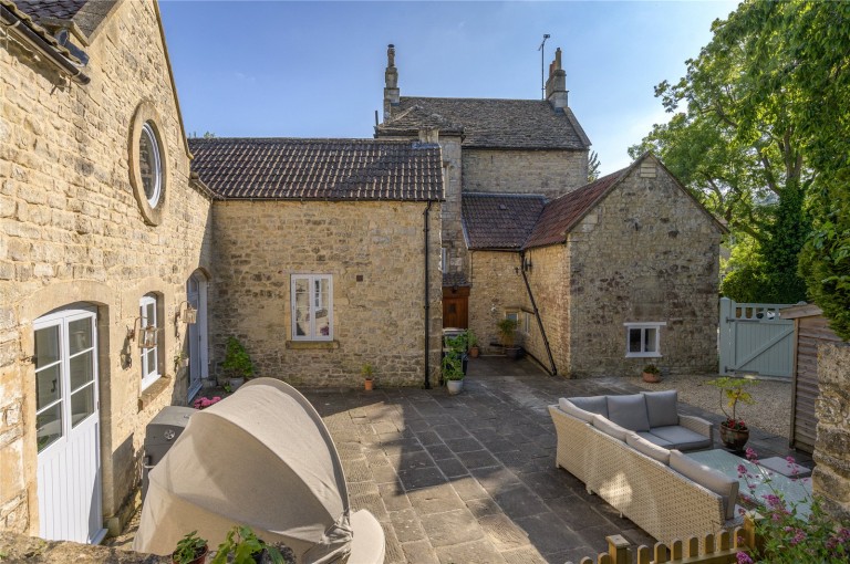 Images for High Street, Weston, Bath EAID:2674257609 BID:PAC