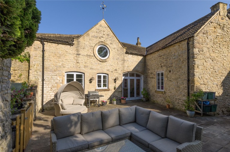 Images for High Street, Weston, Bath EAID:2674257609 BID:PAC