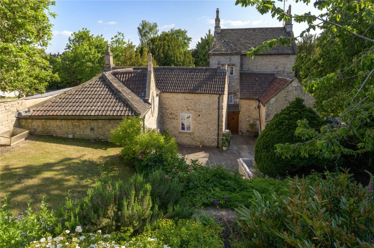 Images for High Street, Weston, Bath EAID:2674257609 BID:PAC