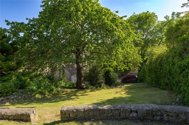 Images for High Street, Weston, Bath EAID:2674257609 BID:PAC
