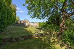 Images for High Street, Weston, Bath