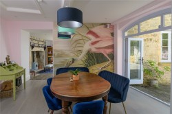 Images for High Street, Weston, Bath