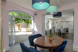 Images for High Street, Weston, Bath