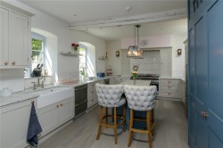 Images for High Street, Weston, Bath