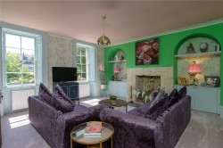 Images for High Street, Weston, Bath