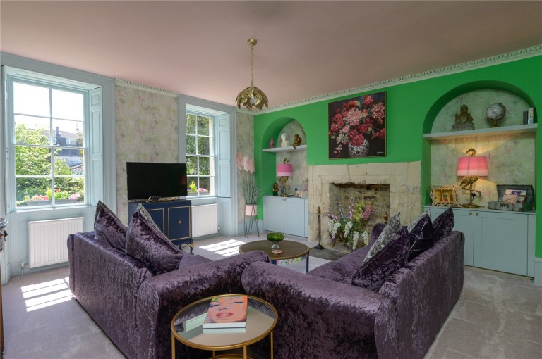 Images for High Street, Weston, Bath EAID:2674257609 BID:PAC