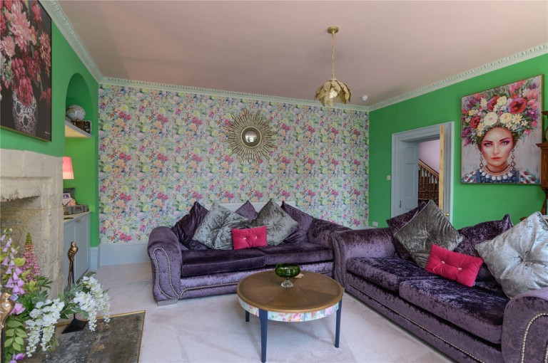 Images for High Street, Weston, Bath EAID:2674257609 BID:PAC