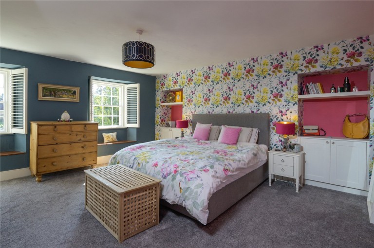 Images for High Street, Weston, Bath EAID:2674257609 BID:PAC
