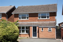Images for Costard Avenue, Shipston On Stour, Warwickshire