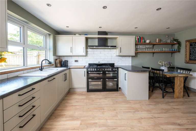 Images for Costard Avenue, Shipston On Stour, Warwickshire EAID:2674257609 BID:PAC