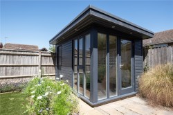 Images for Costard Avenue, Shipston On Stour, Warwickshire