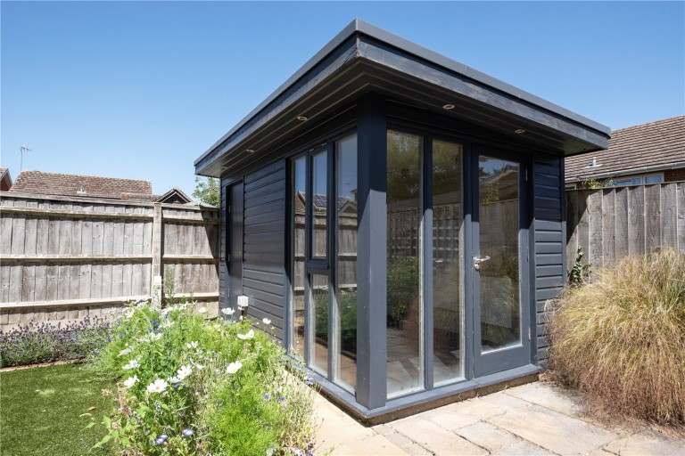 Images for Costard Avenue, Shipston On Stour, Warwickshire EAID:2674257609 BID:PAC