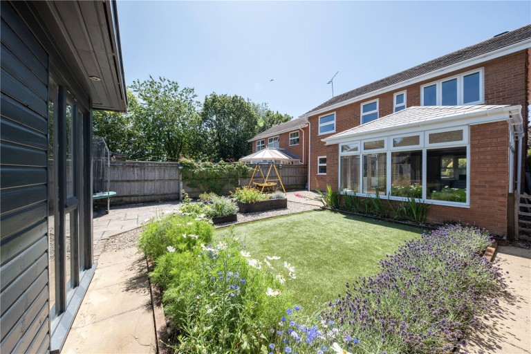 Images for Costard Avenue, Shipston On Stour, Warwickshire EAID:2674257609 BID:PAC