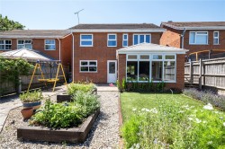 Images for Costard Avenue, Shipston On Stour, Warwickshire