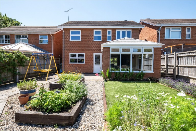 Images for Costard Avenue, Shipston On Stour, Warwickshire EAID:2674257609 BID:PAC
