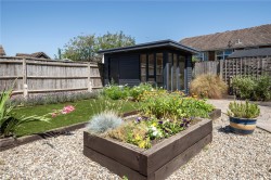 Images for Costard Avenue, Shipston On Stour, Warwickshire