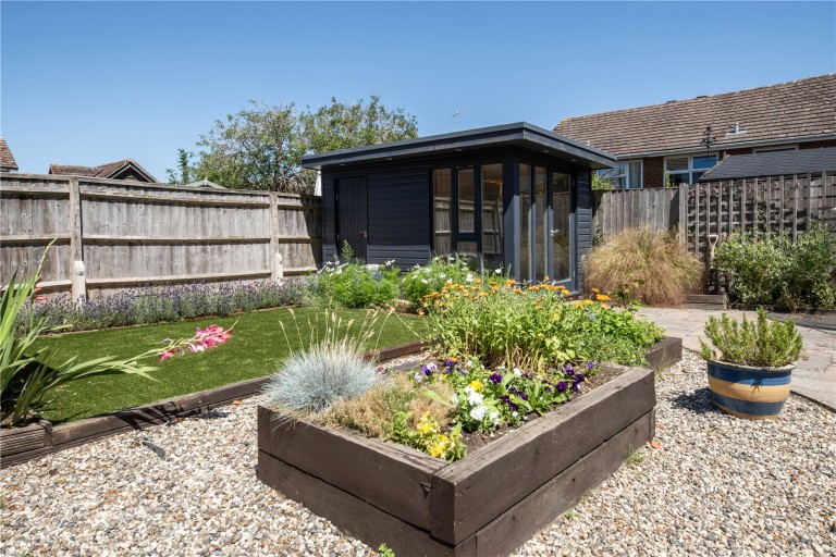 Images for Costard Avenue, Shipston On Stour, Warwickshire EAID:2674257609 BID:PAC