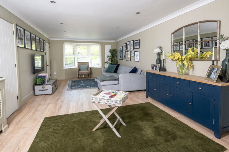 Images for Costard Avenue, Shipston On Stour, Warwickshire EAID:2674257609 BID:PAC
