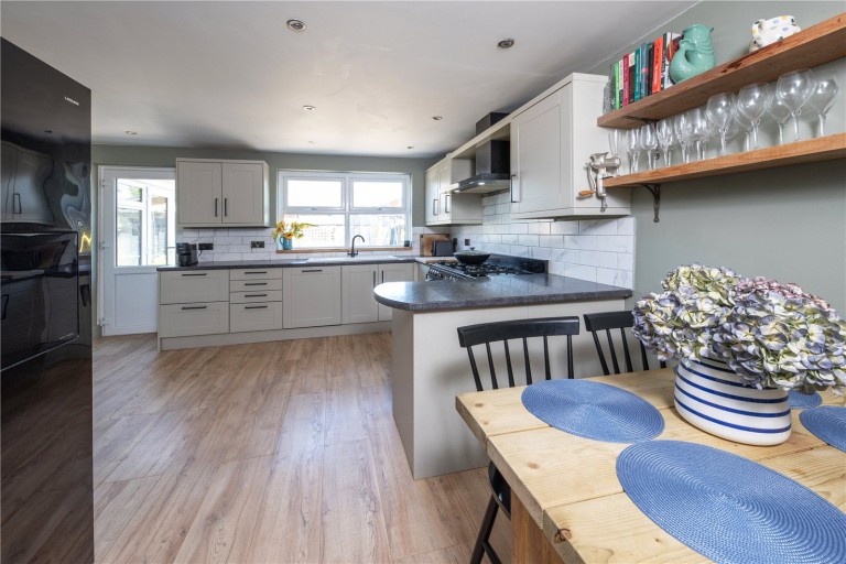 Images for Costard Avenue, Shipston On Stour, Warwickshire EAID:2674257609 BID:PAC