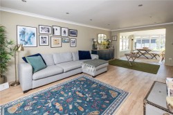 Images for Costard Avenue, Shipston On Stour, Warwickshire