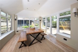 Images for Costard Avenue, Shipston On Stour, Warwickshire