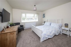 Images for Costard Avenue, Shipston On Stour, Warwickshire