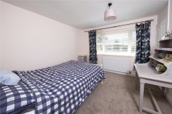 Images for Costard Avenue, Shipston On Stour, Warwickshire