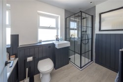 Images for Costard Avenue, Shipston On Stour, Warwickshire