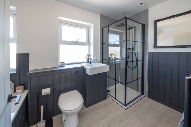 Images for Costard Avenue, Shipston On Stour, Warwickshire EAID:2674257609 BID:PAC