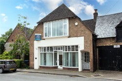 Images for Banbury Road, Kineton, Warwickshire