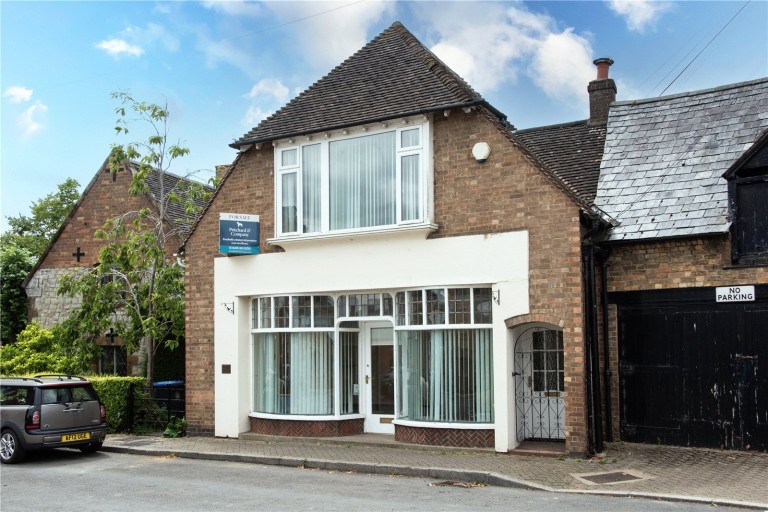 Images for Banbury Road, Kineton, Warwickshire EAID:2674257609 BID:PAC