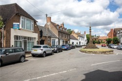 Images for Banbury Road, Kineton, Warwickshire