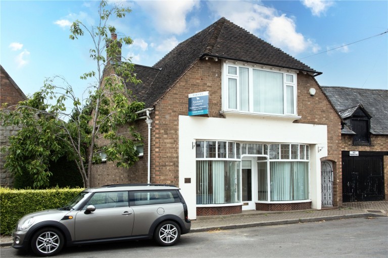 Images for Banbury Road, Kineton, Warwickshire EAID:2674257609 BID:PAC