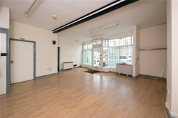 Images for Banbury Road, Kineton, Warwickshire