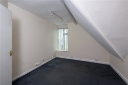 Images for Banbury Road, Kineton, Warwickshire